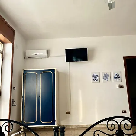 Guest house Maestrale