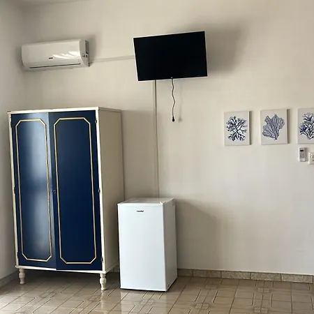 Maestrale