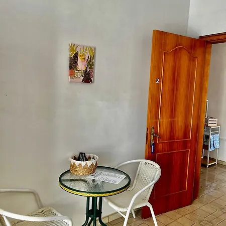 Maestrale