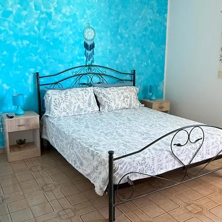 Konukevi Maestrale